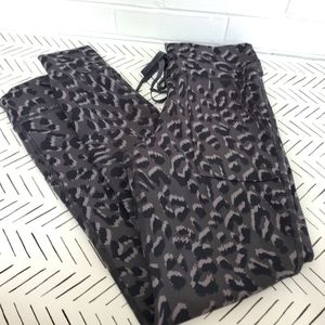 Aerie womens athletic pants